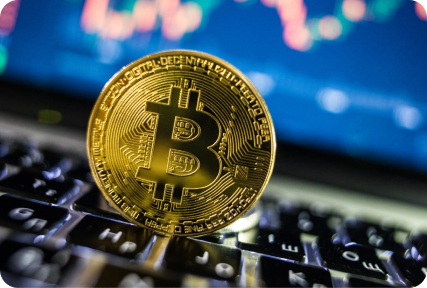 Low-tax jurisdictions for cryptocurrency