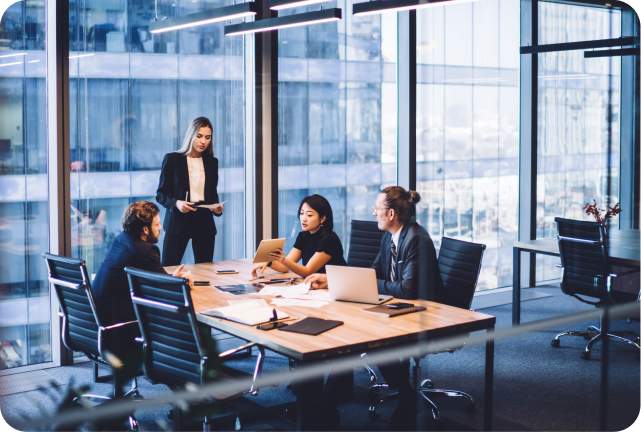 Fraudsters transfer stolen money to virtual cards. What should victims do?