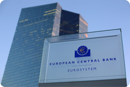 How to open an account in a European bank